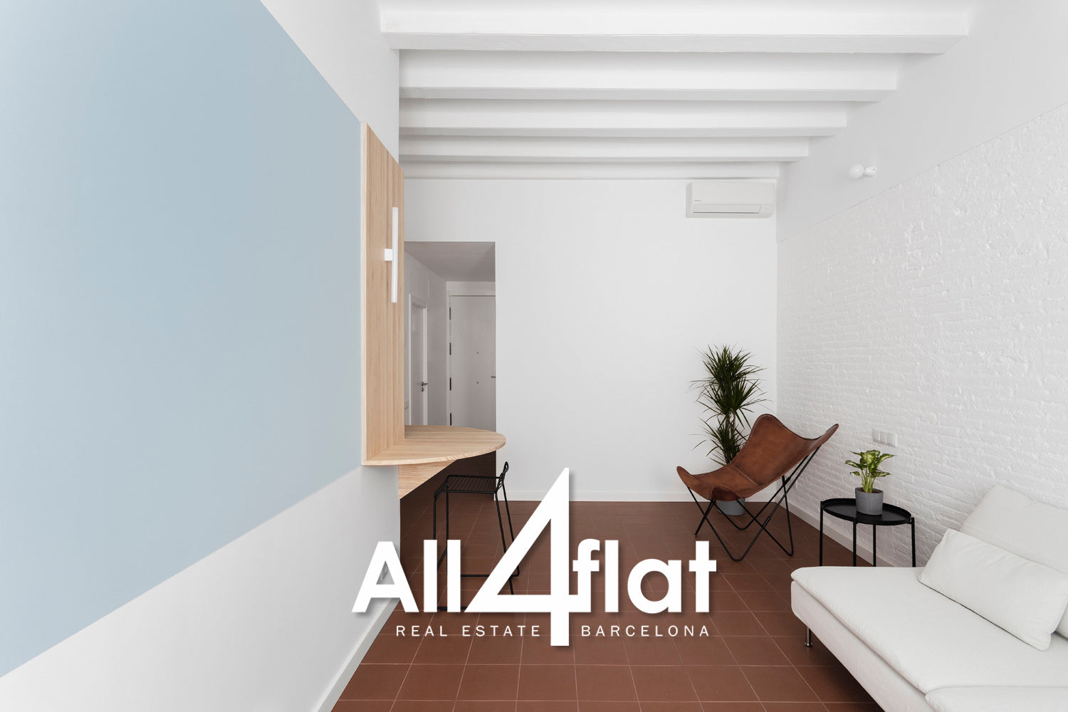 C/ Poeta Cabanyes - Réf: 001609 