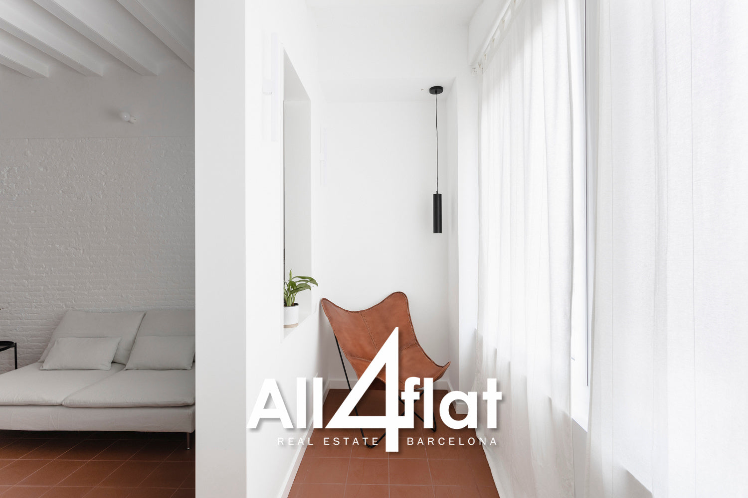 C/ Poeta Cabanyes - Réf: 001609 