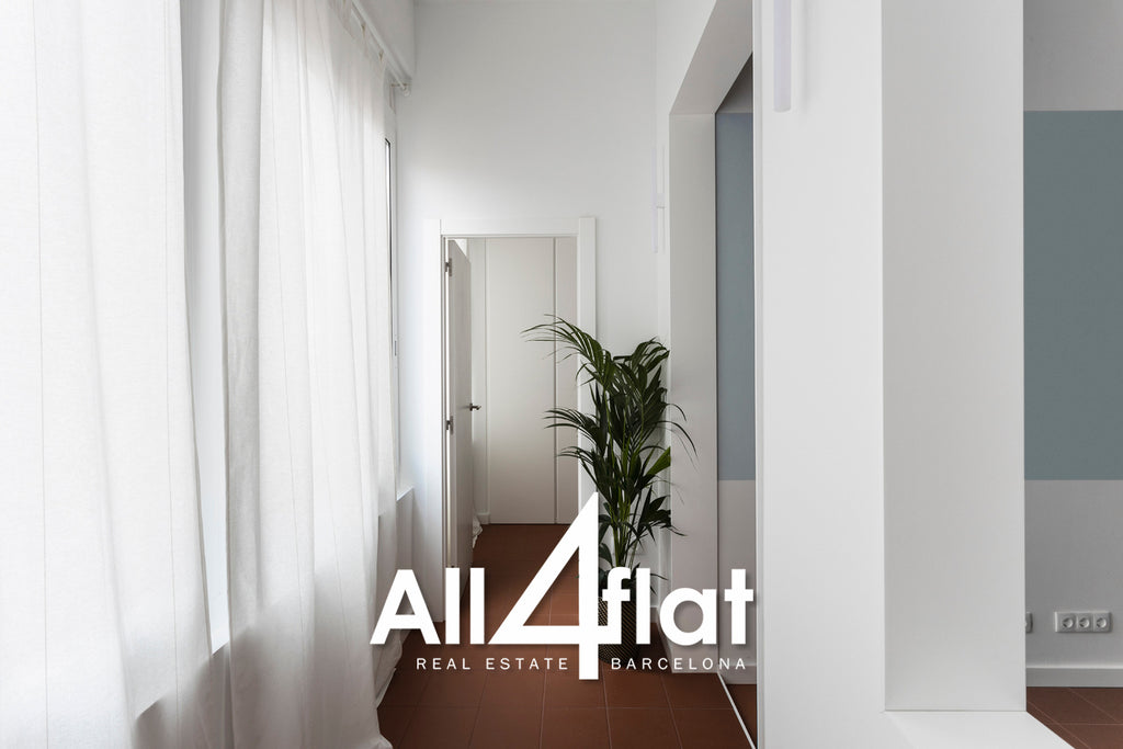 C/ Poeta Cabanyes - Réf: 001609 