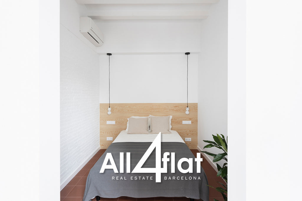 C/ Poeta Cabanyes - Réf: 001609 