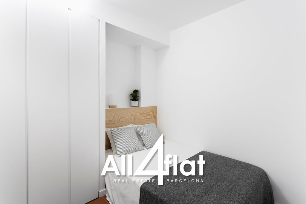 C/ Poeta Cabanyes - Réf: 001609 