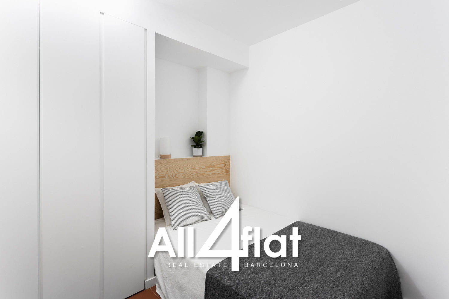 C/ Poeta Cabanyes - Réf: 001609 