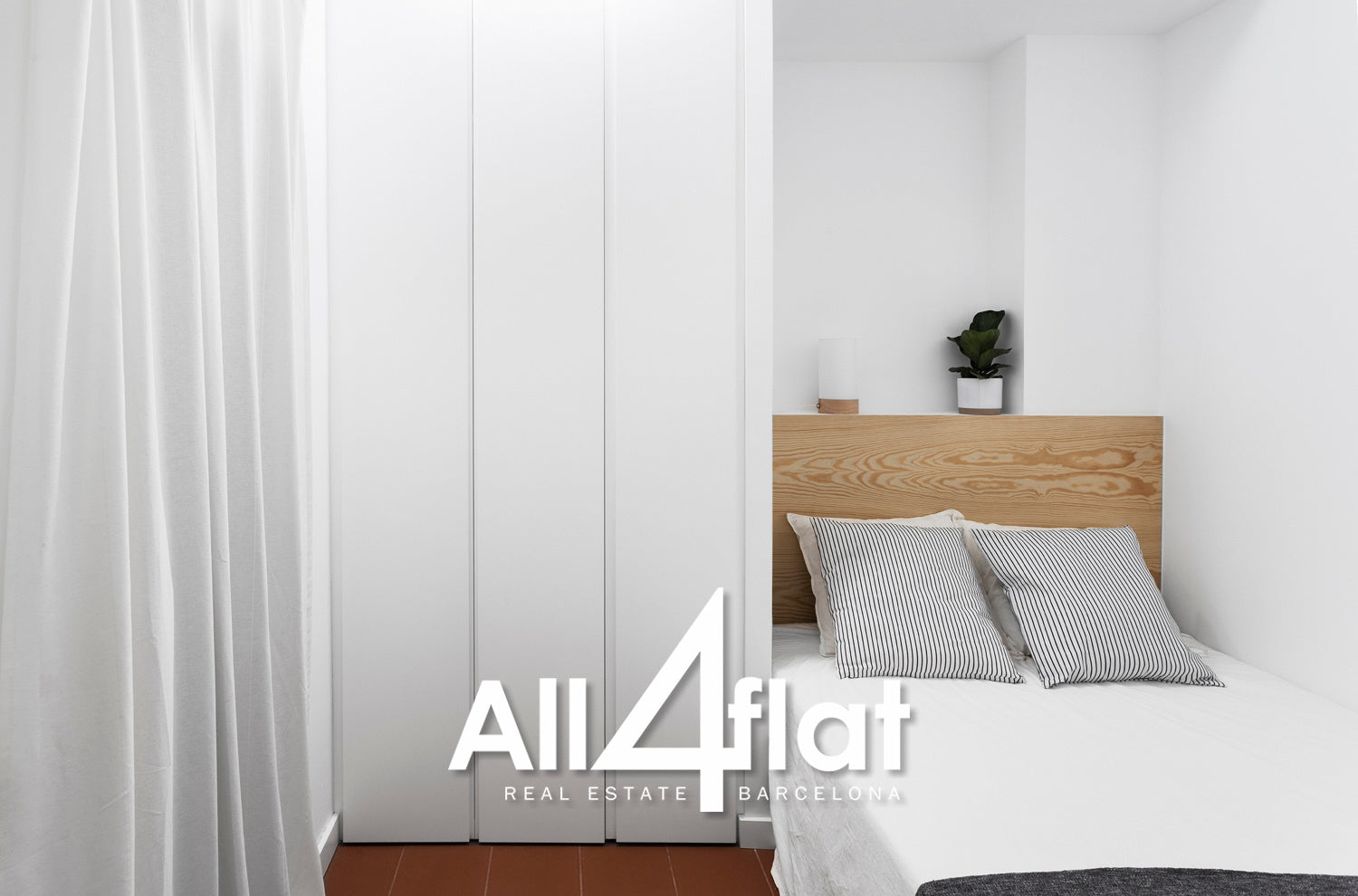 C/ Poeta Cabanyes - Réf: 001609 