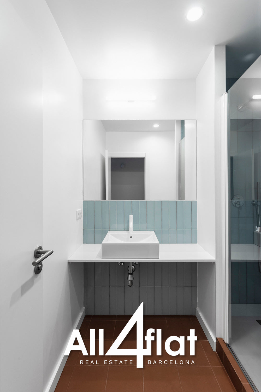 C/ Poeta Cabanyes - Réf: 001609 