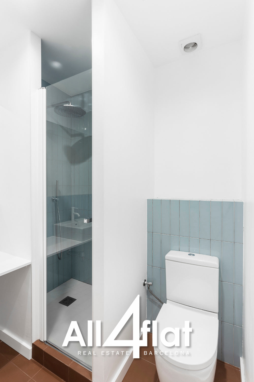 C/ Poeta Cabanyes - Réf: 001609 