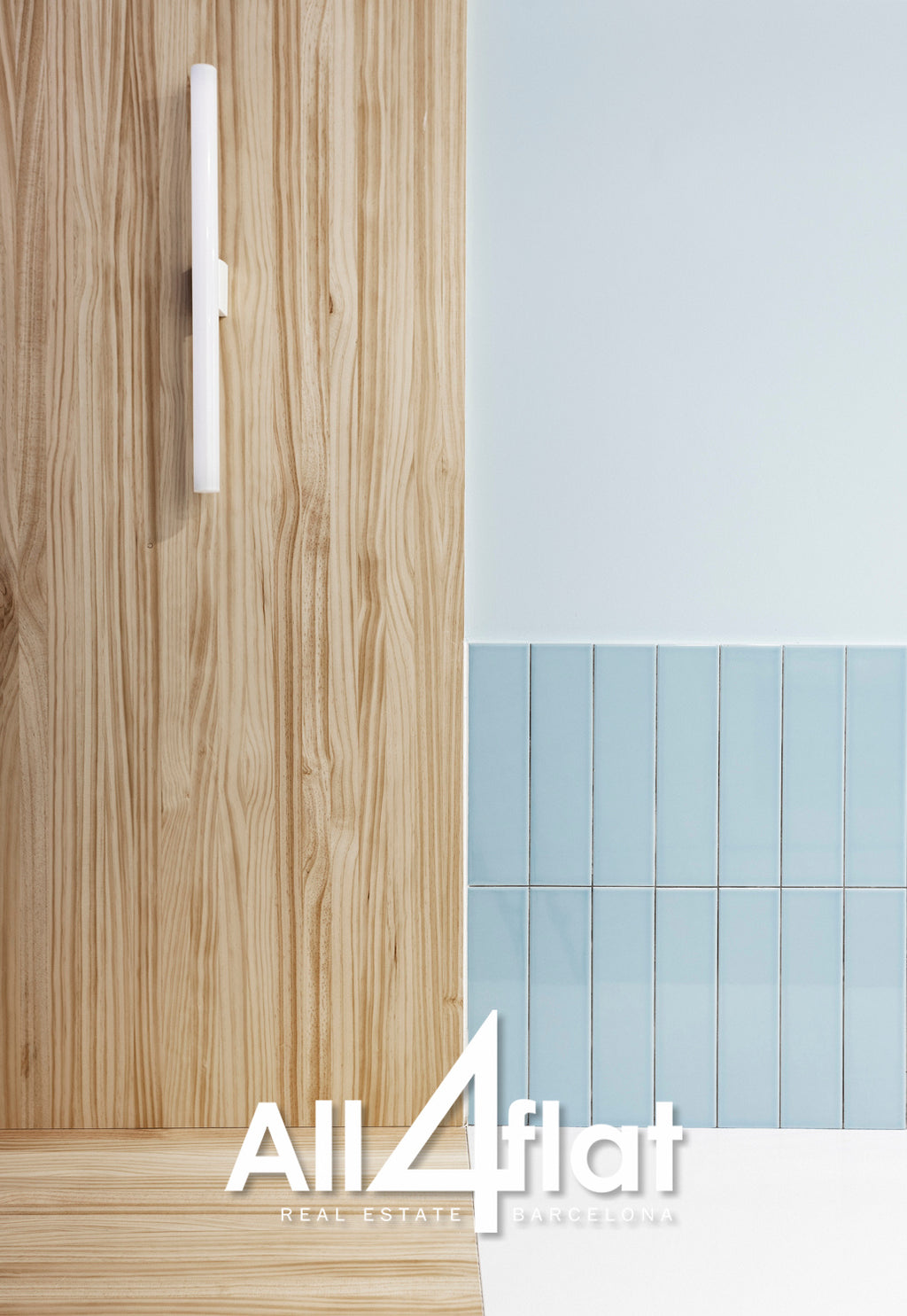 C/ Poeta Cabanyes - Réf: 001609 