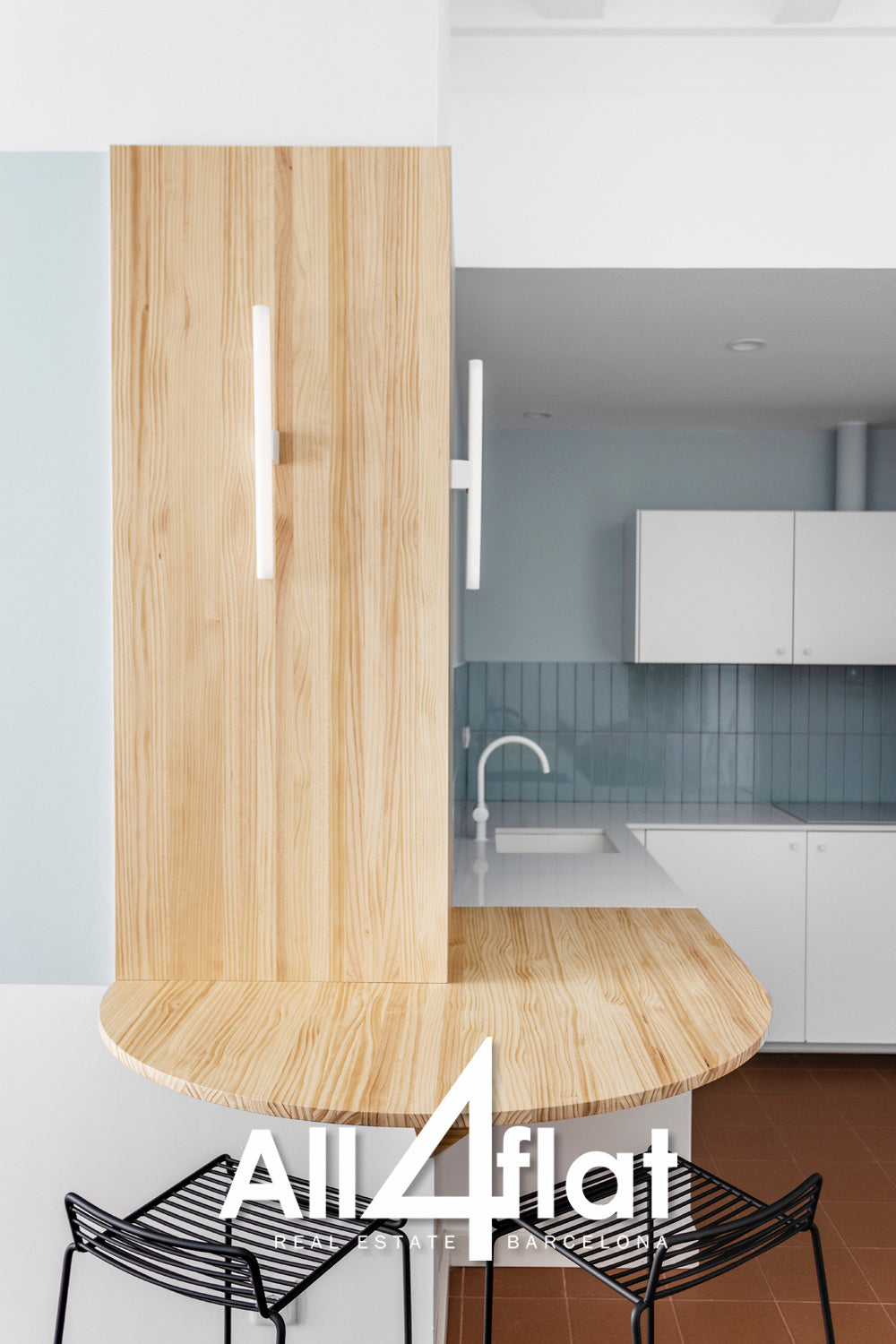 C/ Poeta Cabanyes - Réf: 001609 