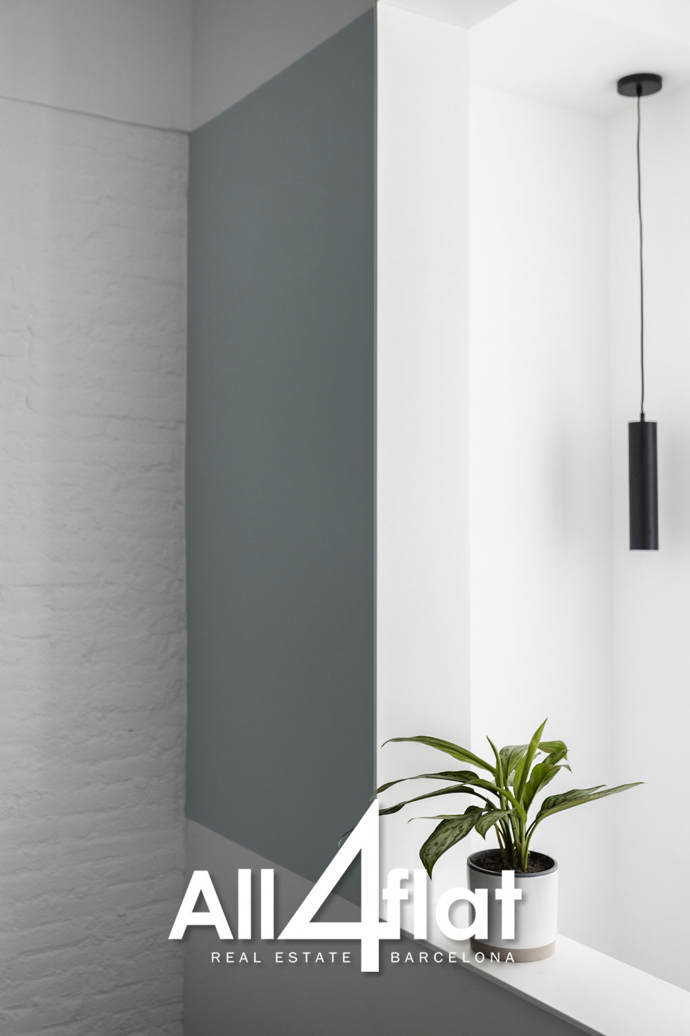 C/ Poeta Cabanyes - Réf: 001609 