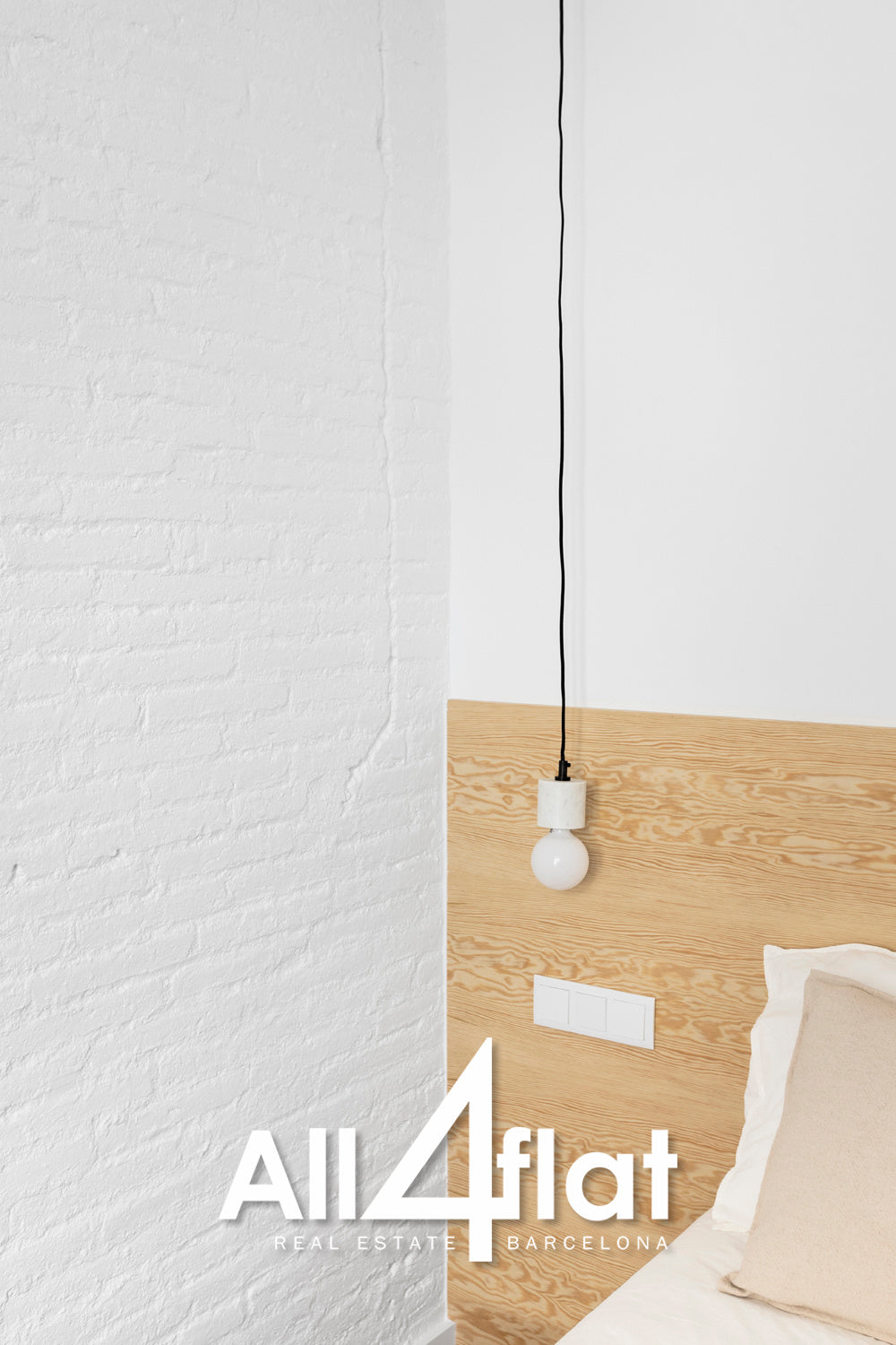 C/ Poeta Cabanyes - Réf: 001609 