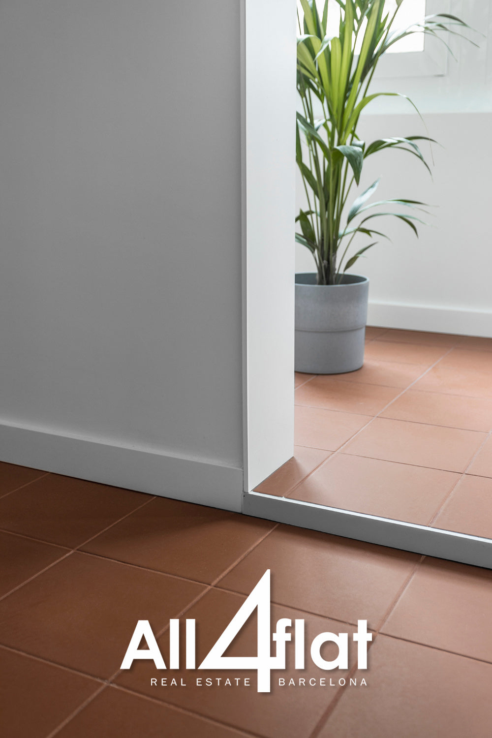 C/ Poeta Cabanyes - Réf: 001609 