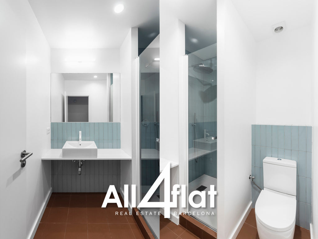 C/ Poeta Cabanyes - Réf: 001609 