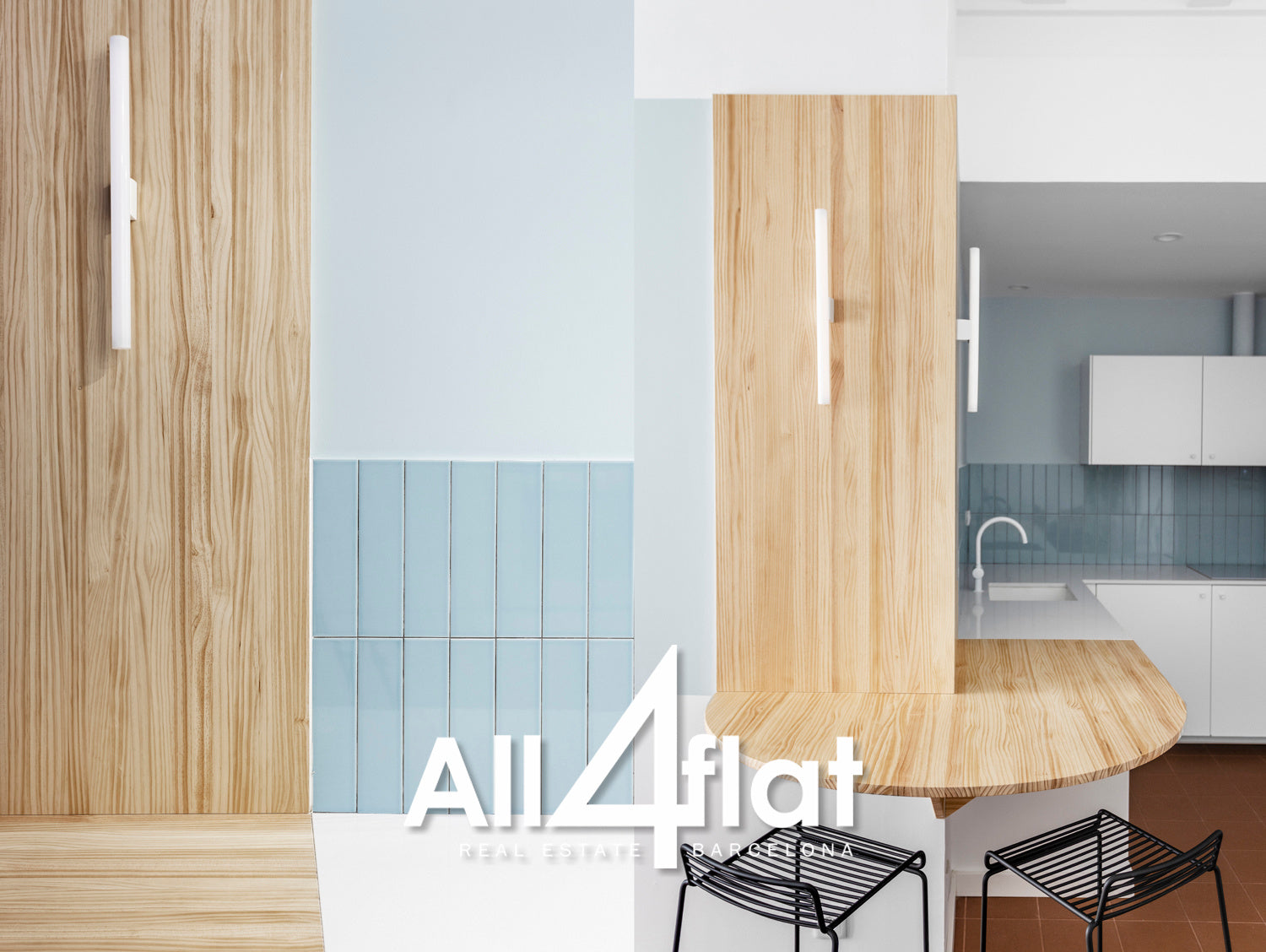 C/ Poeta Cabanyes - Réf: 001609 