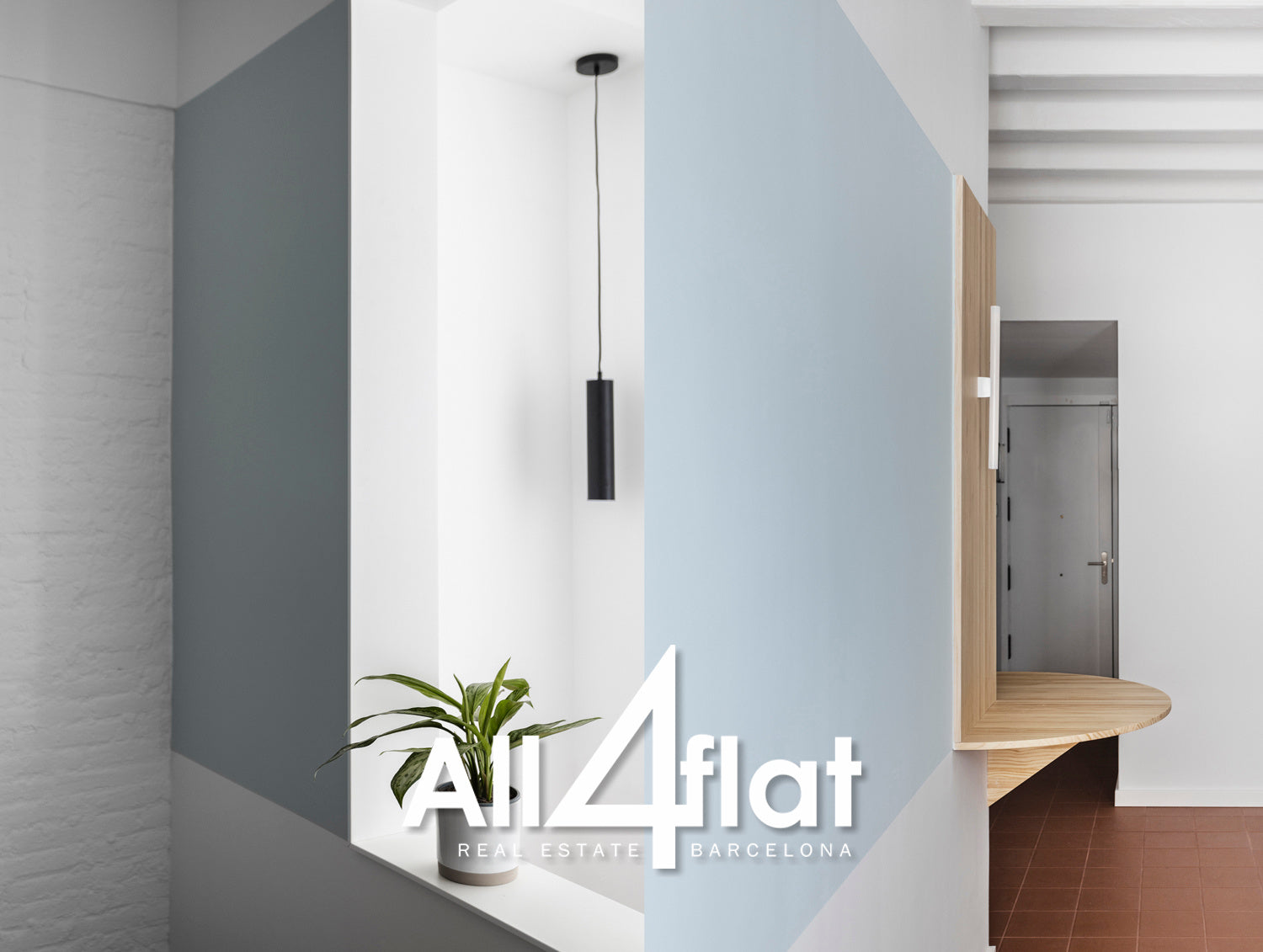 C/ Poeta Cabanyes - Réf: 001609 