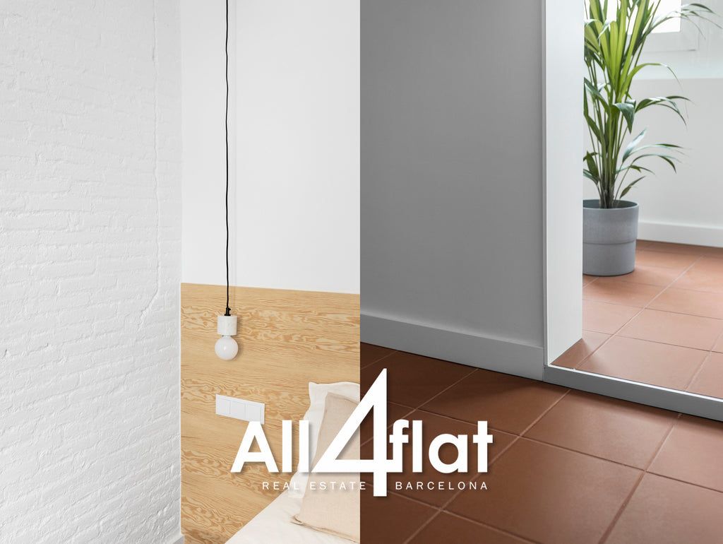 C/ Poeta Cabanyes - Réf: 001609 