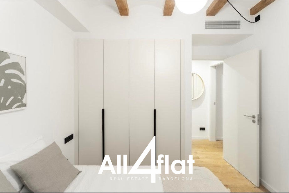 Escudellers Street No. 44 