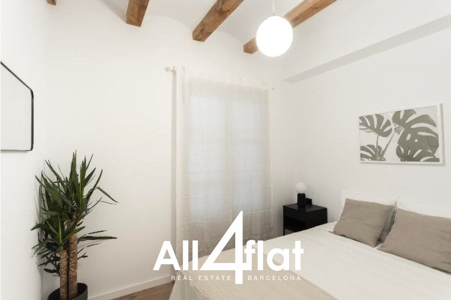 Escudellers Street No. 44 