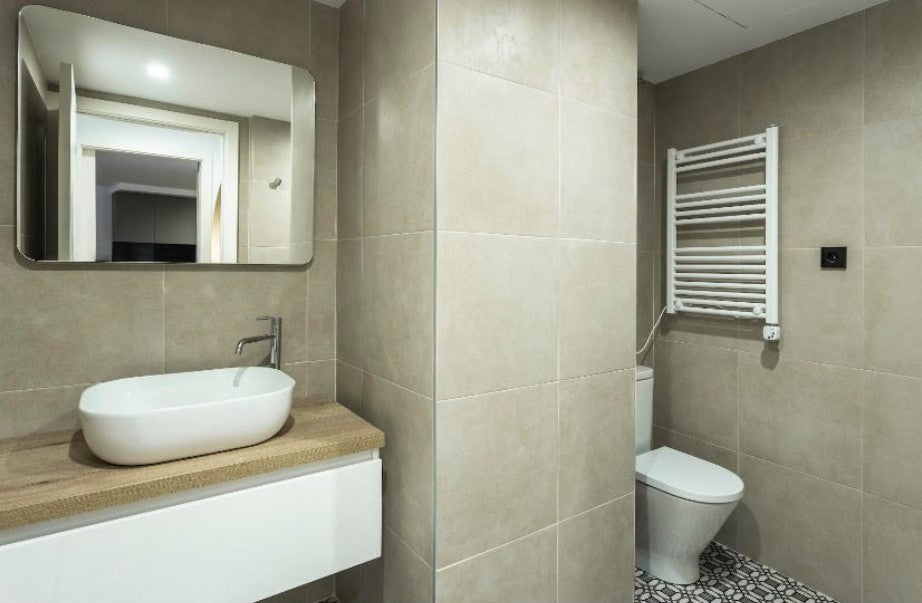 Escudellers Street No. 44 