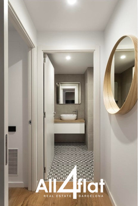 Escudellers Street No. 44 