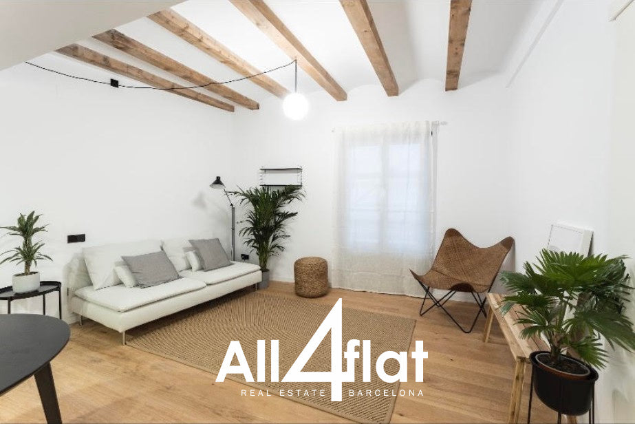 Escudellers Street No. 44 