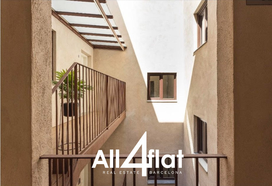 Escudellers Street No. 44 