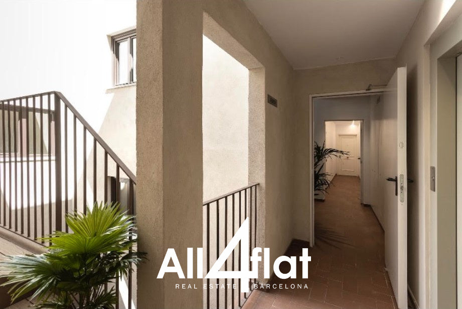 Escudellers Street No. 44 