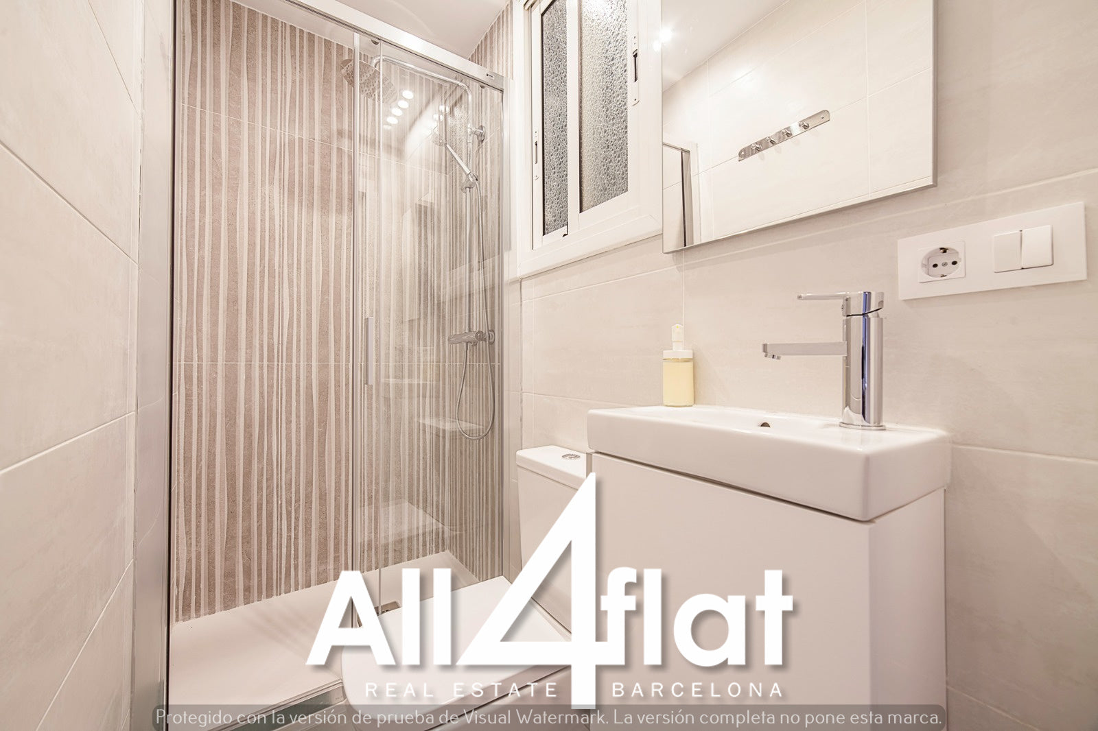 C/ lleialtat - Ref: 000315H