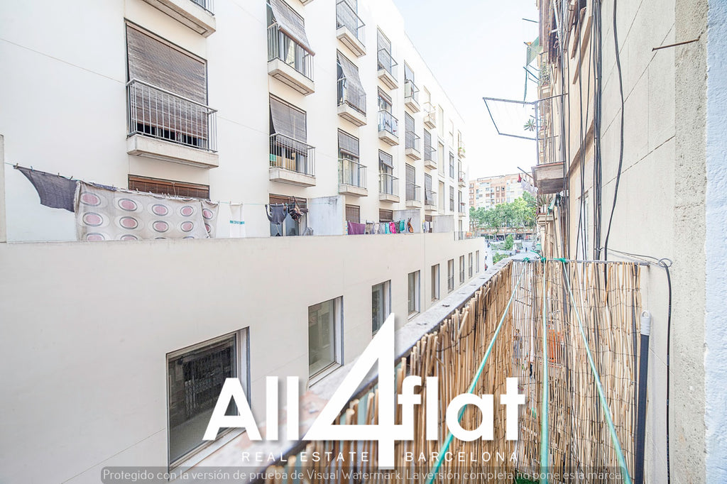 C/ lleialtat - Ref: 000315H