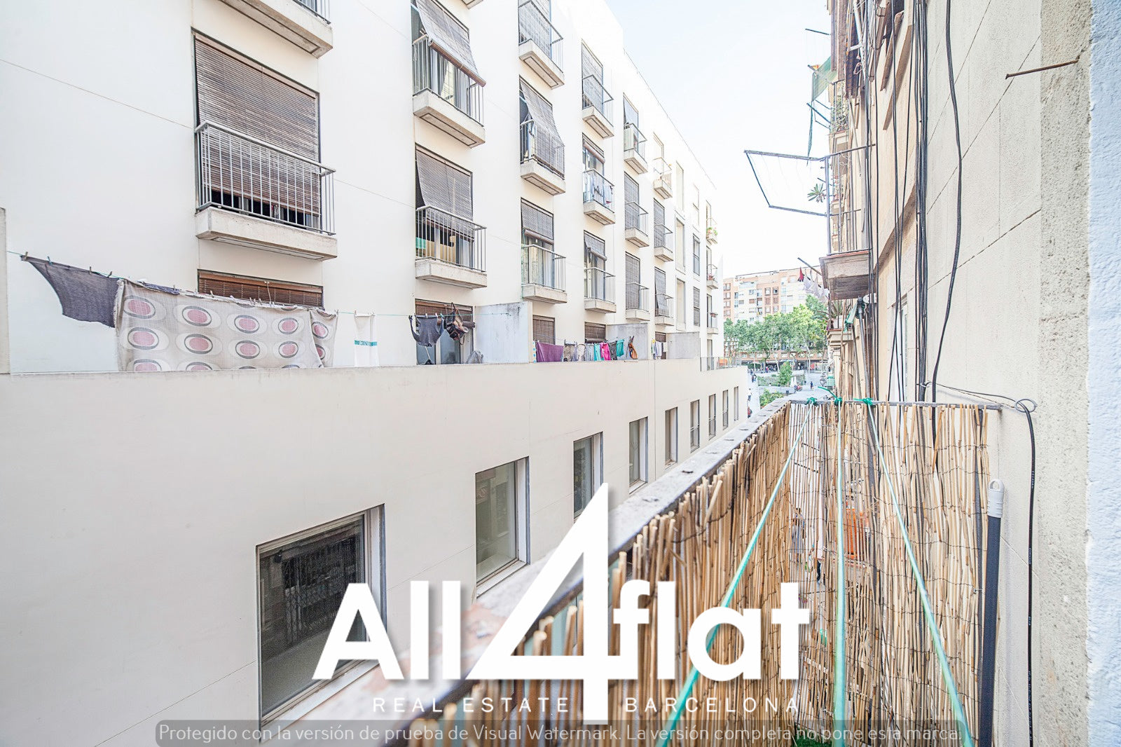 C/ lleialtat - Ref: 000315H