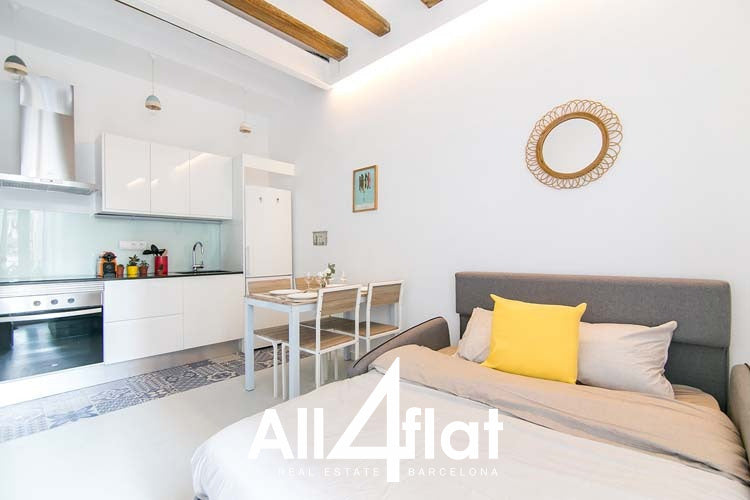 C/ Cera - Ref: 003178C