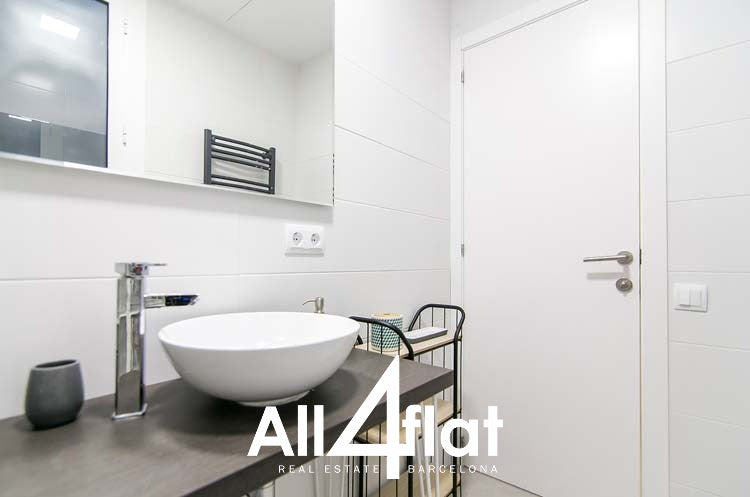 C/ Cera - Ref: 003178C