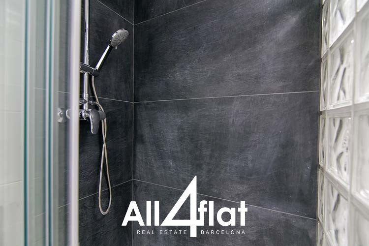 C/ Cera - Ref: 003178C