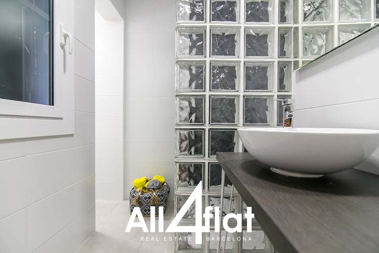 C/ Cera - Ref: 003178C