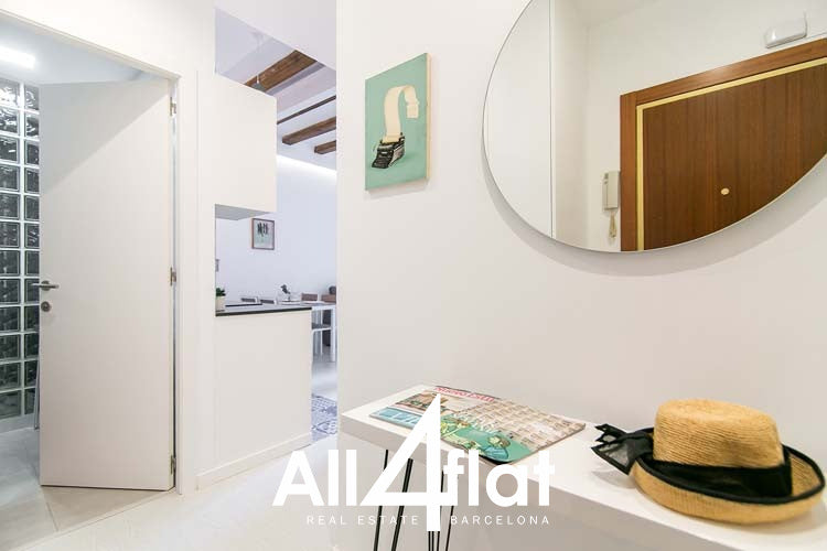 C/ Cera - Ref: 003178C