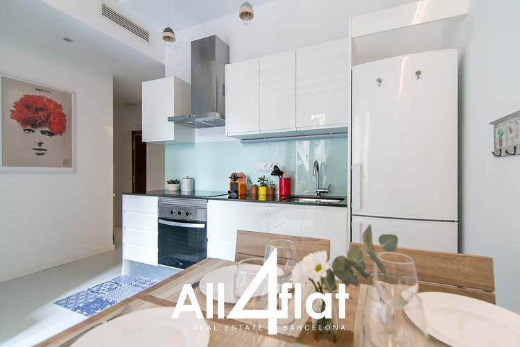 C/ Cera - Ref: 003178C