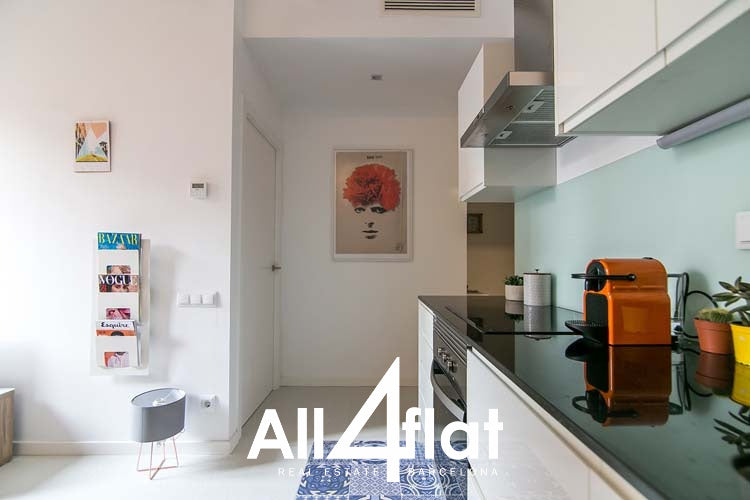 C/ Cera - Ref: 003178C