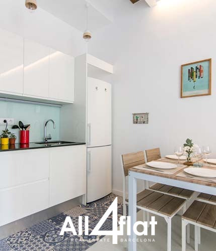 C/ Cera - Ref: 003178C