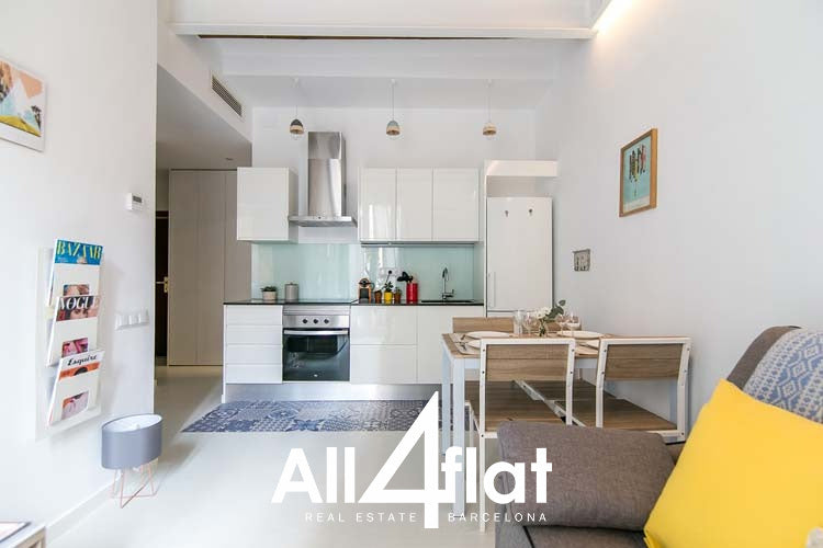 C/ Cera - Ref: 003178C