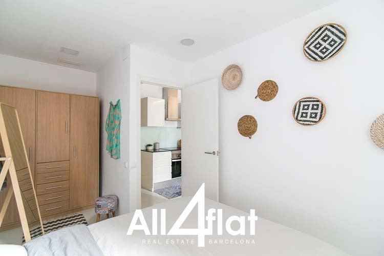 C/ Cera - Ref: 003178C