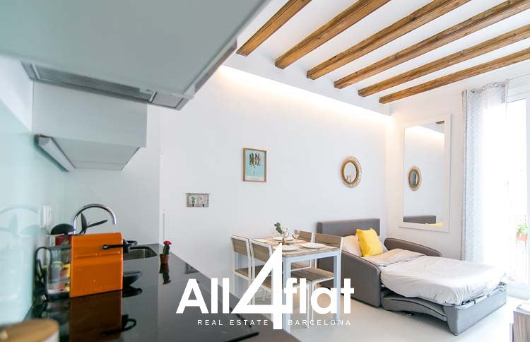 C/ Cera - Ref: 003178C