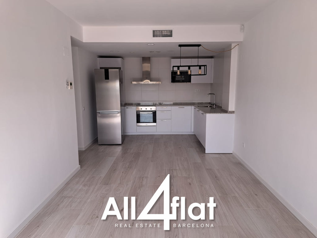 C/ Margalló - Ref: 003470