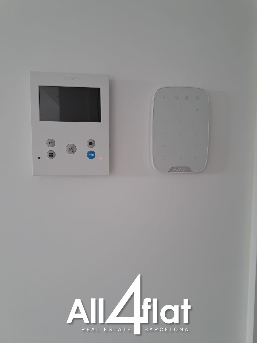 C/ Margalló - Ref: 003470