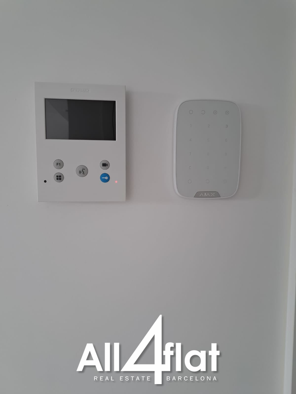 C/ Margalló - Ref: 003470