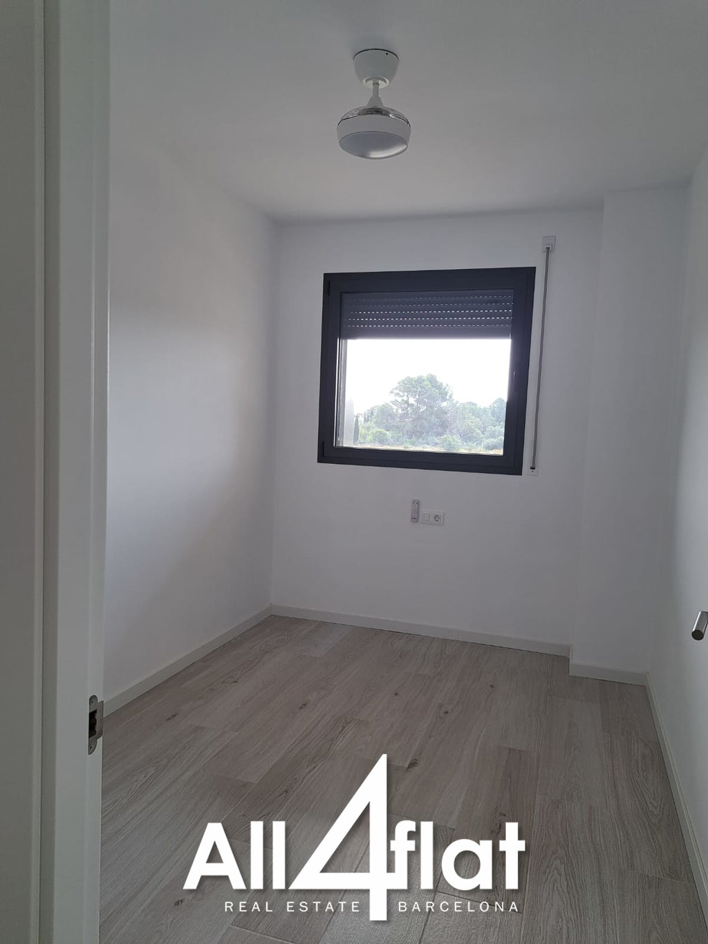 C/ Margalló - Ref: 003470