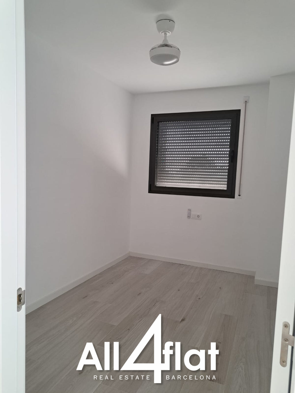 C/ Margalló - Ref: 003470