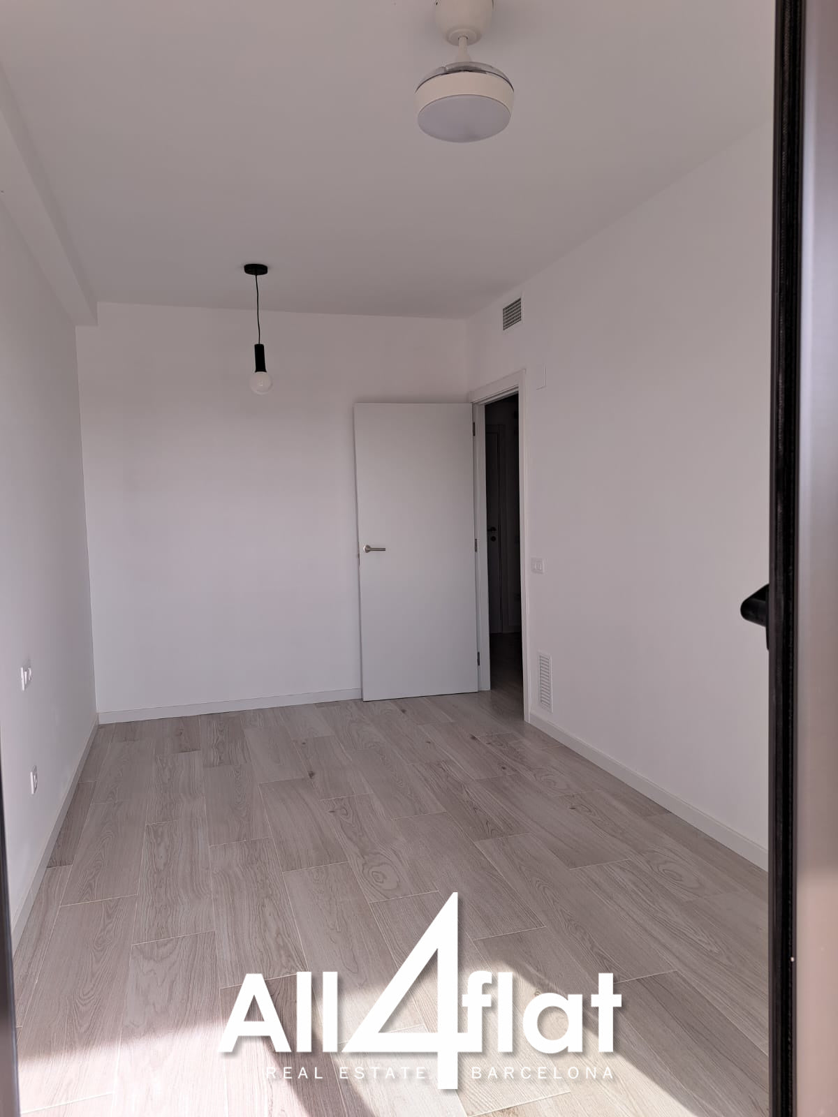 C/ Margalló - Ref: 003470