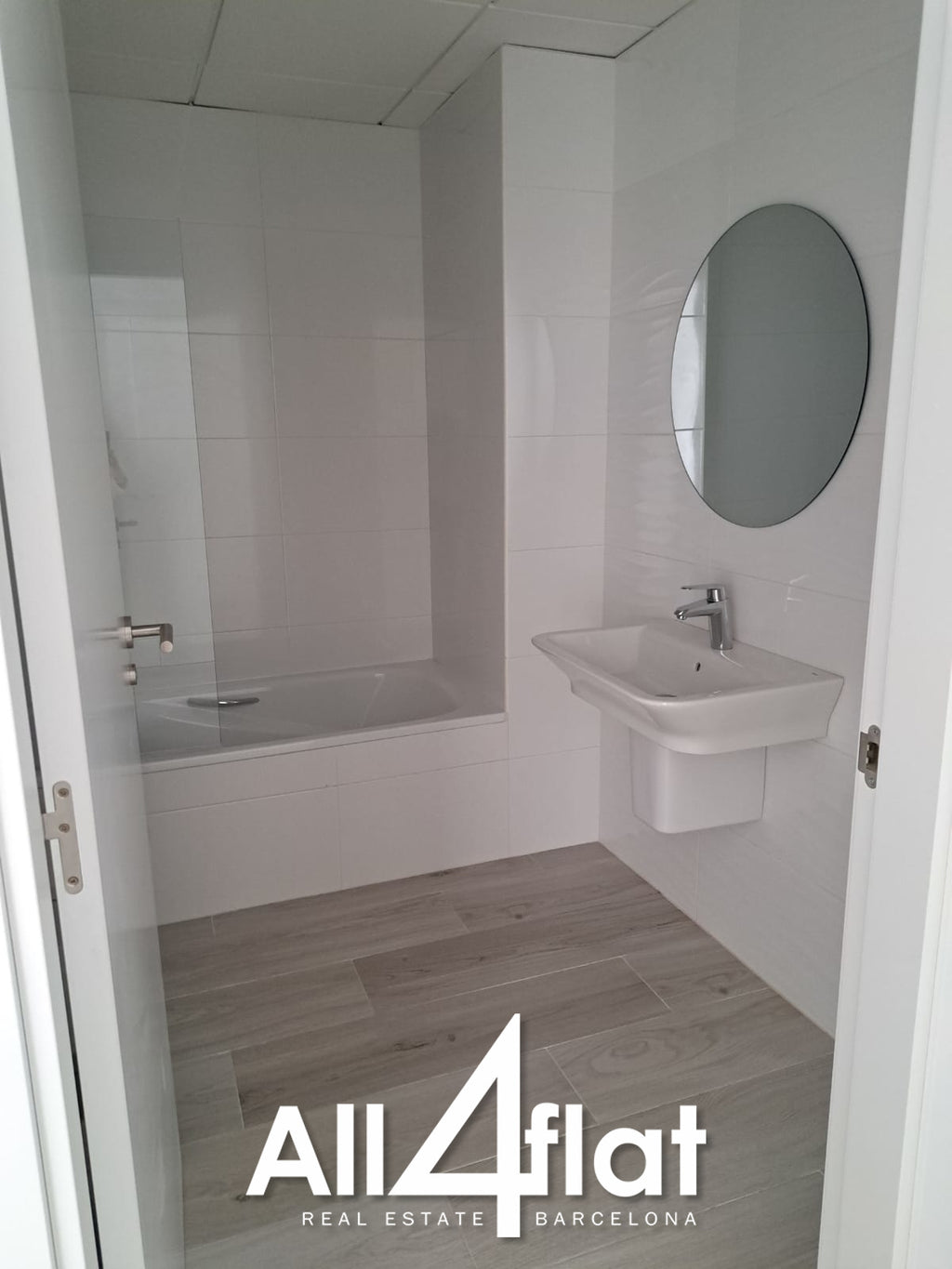 C/ Margalló - Ref: 003470