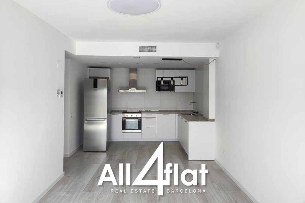 C/ Margalló - Ref: 003470