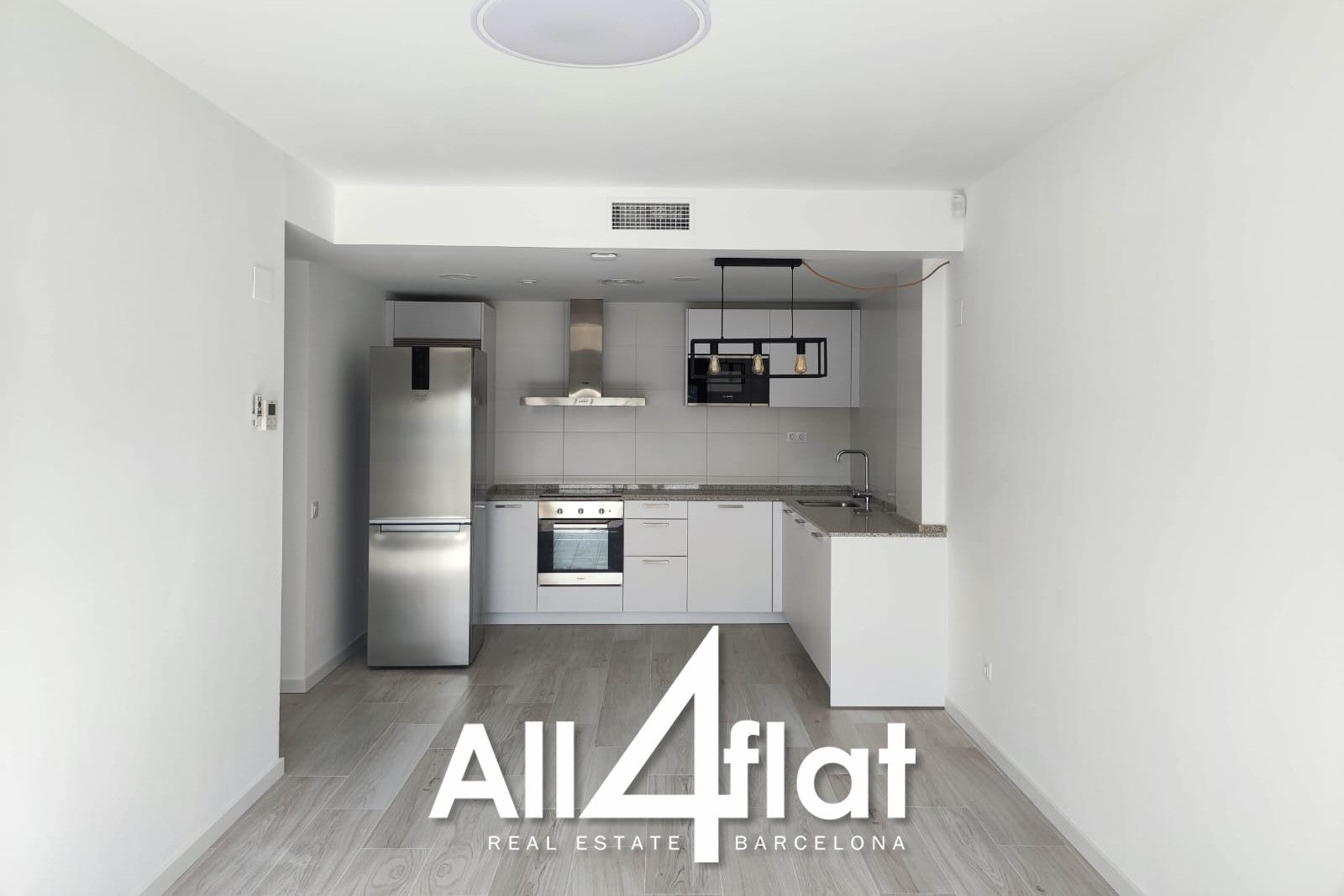 C/ Margalló - Ref: 003470