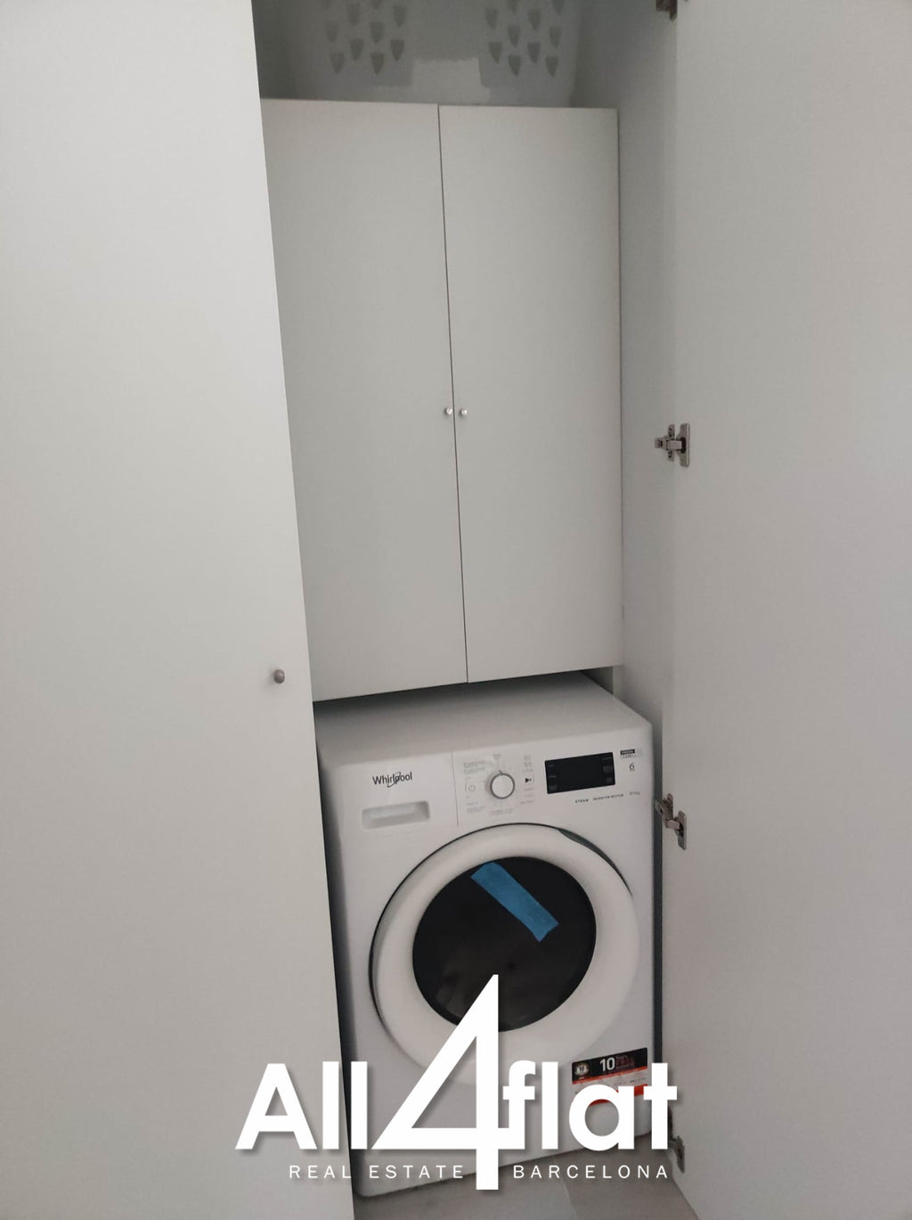 C/ Margalló - Ref: 003470