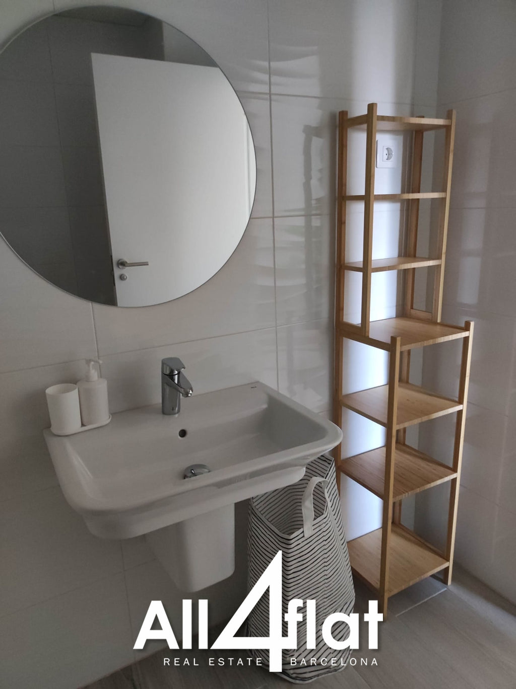 C/ Margalló - Ref: 003470